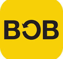 Bob Finance