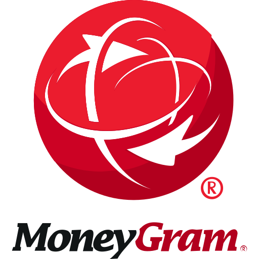 MoneyGram
