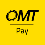 OMT
