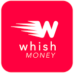 Wish Money